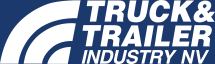 Truck & Trailer Industry NV